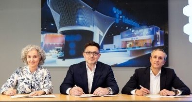 Economía Finanzas