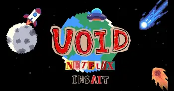 Netflix presenta VOID, una IA de código abierto para eliminar objetos de vídeos y modificar las interacciones con ellos