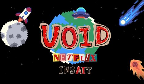 notibrasil sociedade