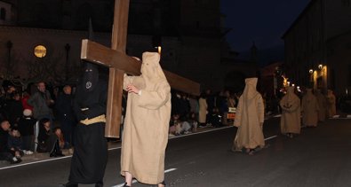Aragón
