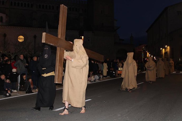 El perfil del visitante ha sido mayoritariamente nacional.