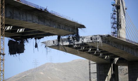 notibrasil política