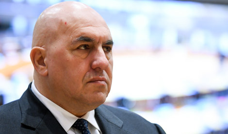 notibrasil política