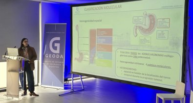 Es Andalucía - Cádiz