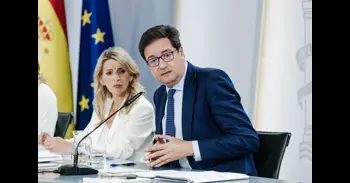 Los inspectores de Trabajo piden una revisión del sistema de guardias para adecuarlo a la jornada de 35 horas