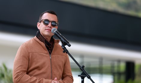 notibrasil política