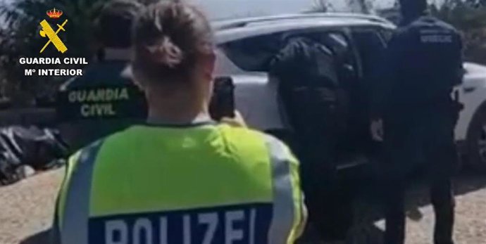 Vídeo de la noticia