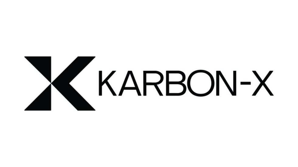 Karbon-X se alía con carbon-connect AG