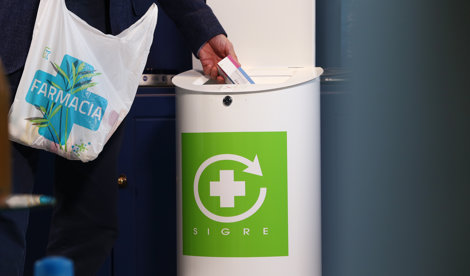 notibrasil sociedade