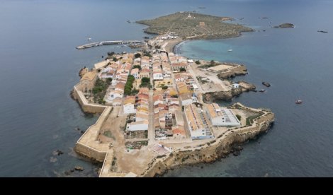 Valencià