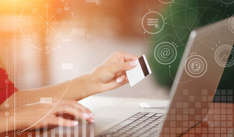 notibrasil sociedade