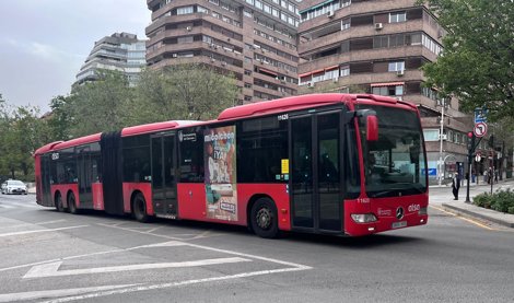 Andalucía