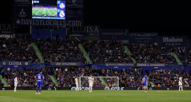Fútbol