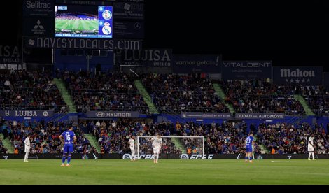 Fútbol
