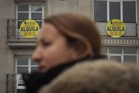 Renta 2025-2026: deducciones por alquiler de vivienda y comunidades con más beneficios fiscales para inquilinos