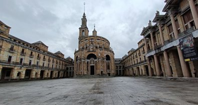 Asturias
