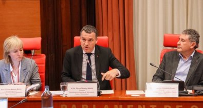 EpAgro - Agricultura