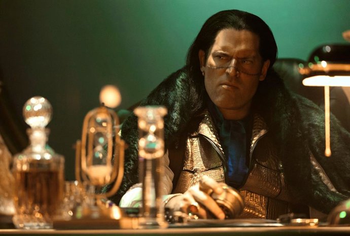 Primer adelanto de la temporada 3 de One Piece, que anticipa la batalla de Alabasta