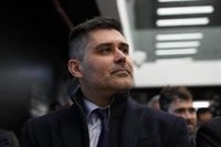 AFE celebra que el paro contra el partido de Miami constituya una manifestación del derecho de libertad de expresión