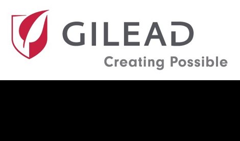 notibrasil economía