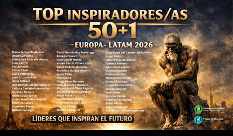 Turismo Andaluz