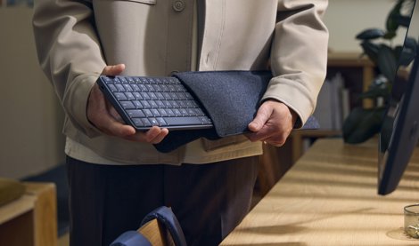 notibrasil sociedade