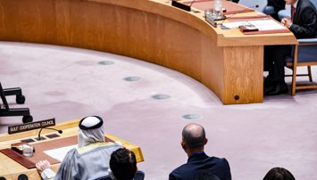 notibrasil política