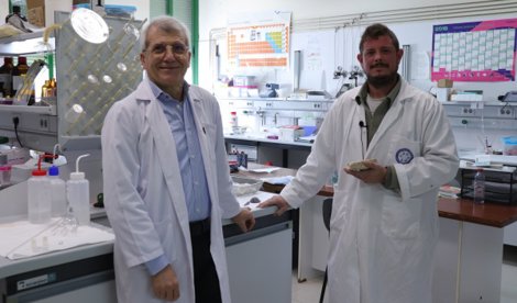 notibrasil sociedade