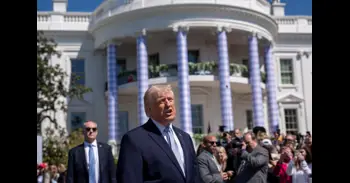 Iran rebutja les amenaces de Trump i li recorda que han sobreviscut a "segles de deliris" dels seus enemics