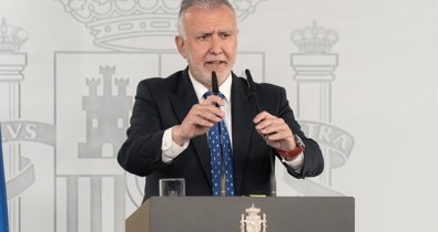 Migración