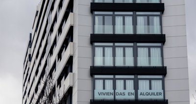 Construcción y vivienda