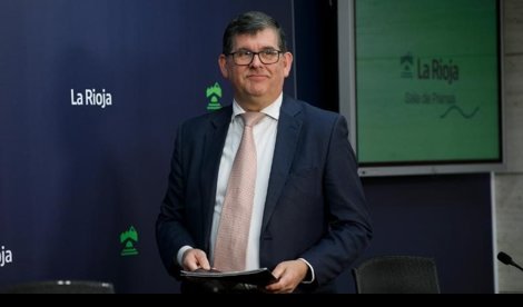 La Rioja