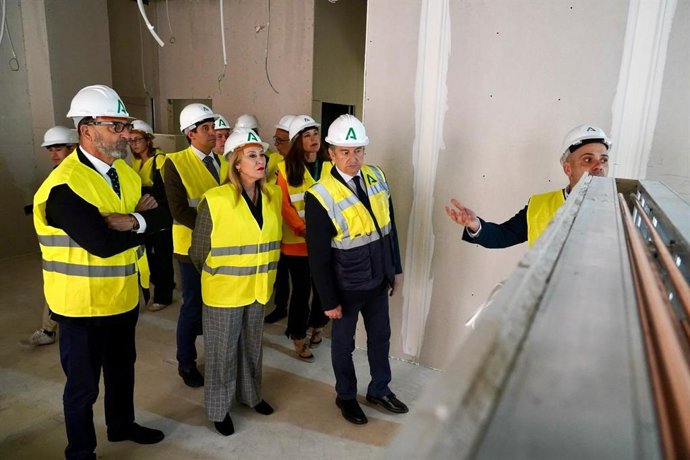 Vídeo de la noticia