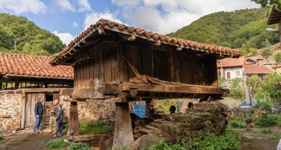 Cantabria