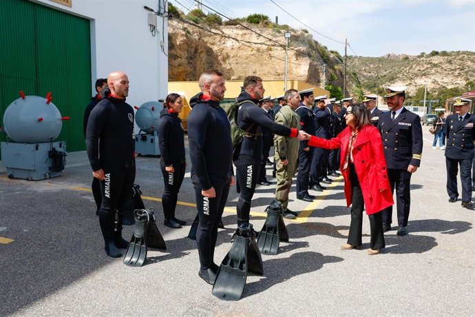 Vídeo de la noticia