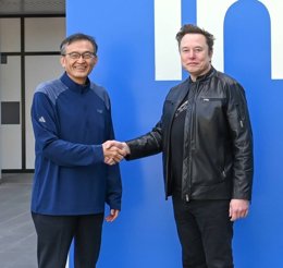 notibrasil economía