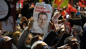 notibrasil política