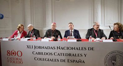 Castilla-La Mancha