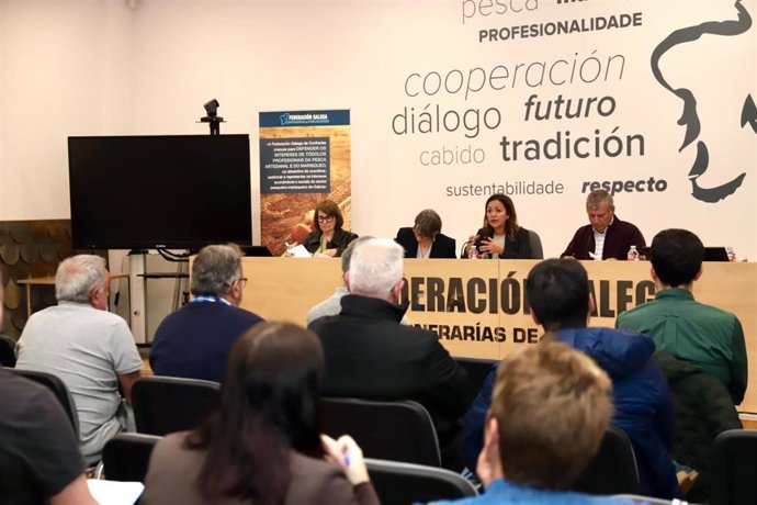 Vídeo de la noticia