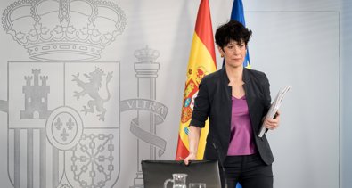 Economía Finanzas