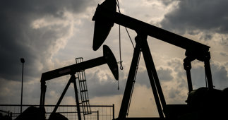 notibrasil economía