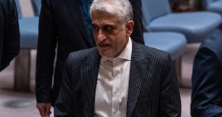 notibrasil política