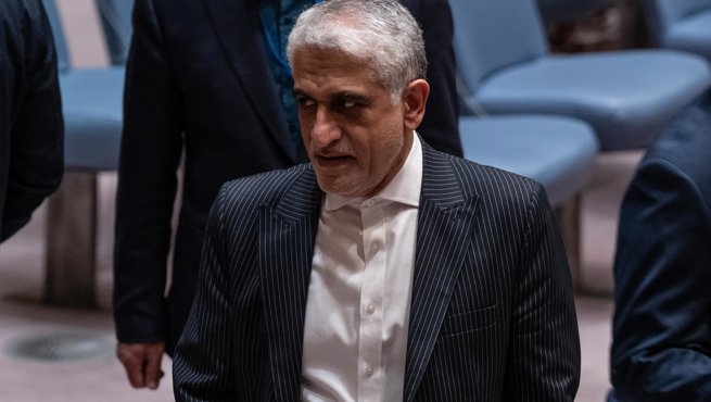 notibrasil política