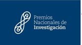 Foto: Barcelona acogerá la entrega de los Premios Nacionales de Investigación 2025 el 4 de mayo