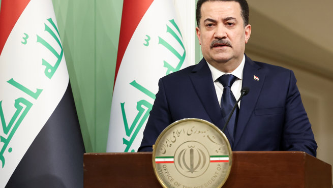 notibrasil política