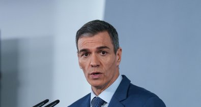 Nacional