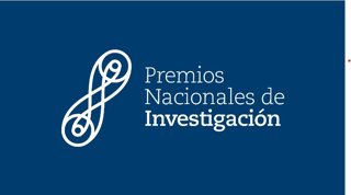 Archivo - Premios Nacionales de Investigación 2023