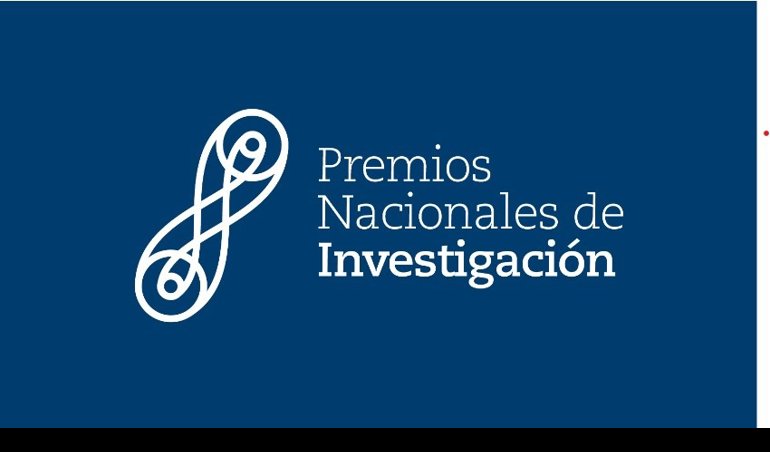 notibrasil sociedade