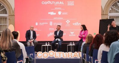 Diputación de Almería