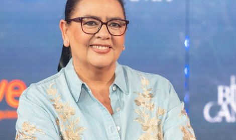 Gente